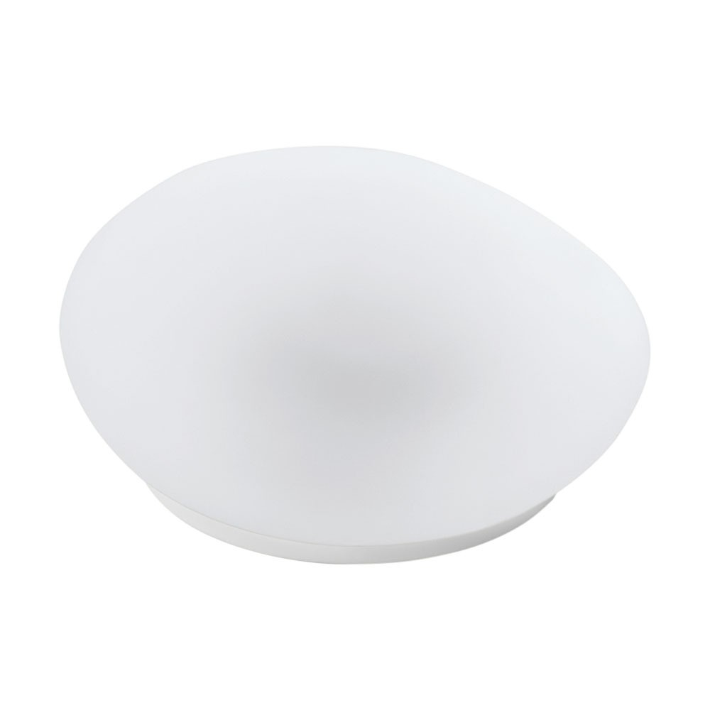 Eglo 48849 Güneş Enerjili Masa Lambası Bahçe Aydınlatması Solar Aydınlatma Ip20