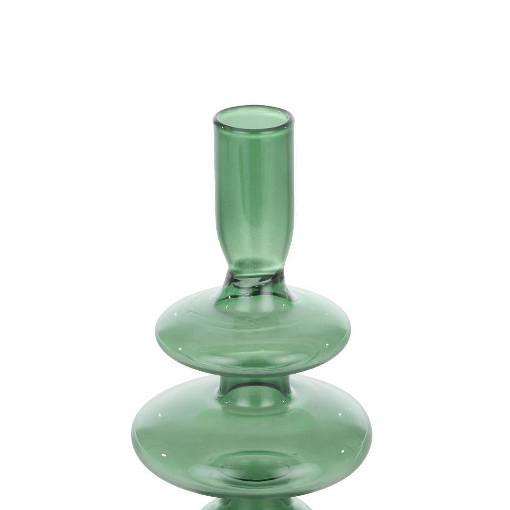 Eglo 422257 "MOLUME" 19,5 Cm Yüksekliğinde Dekoratif Şamdan