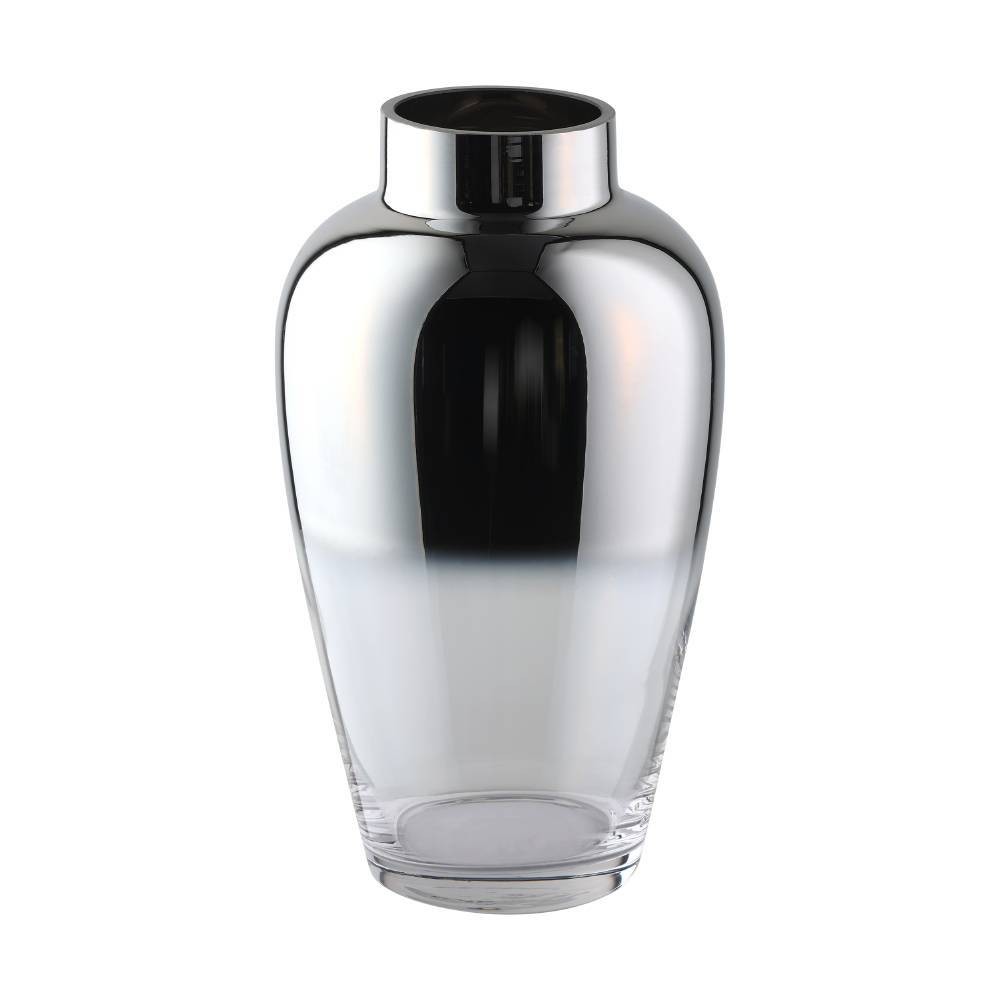 Eglo 421359 "KENYASI" 27 Cm Yüksekliğinde Cam Vazo