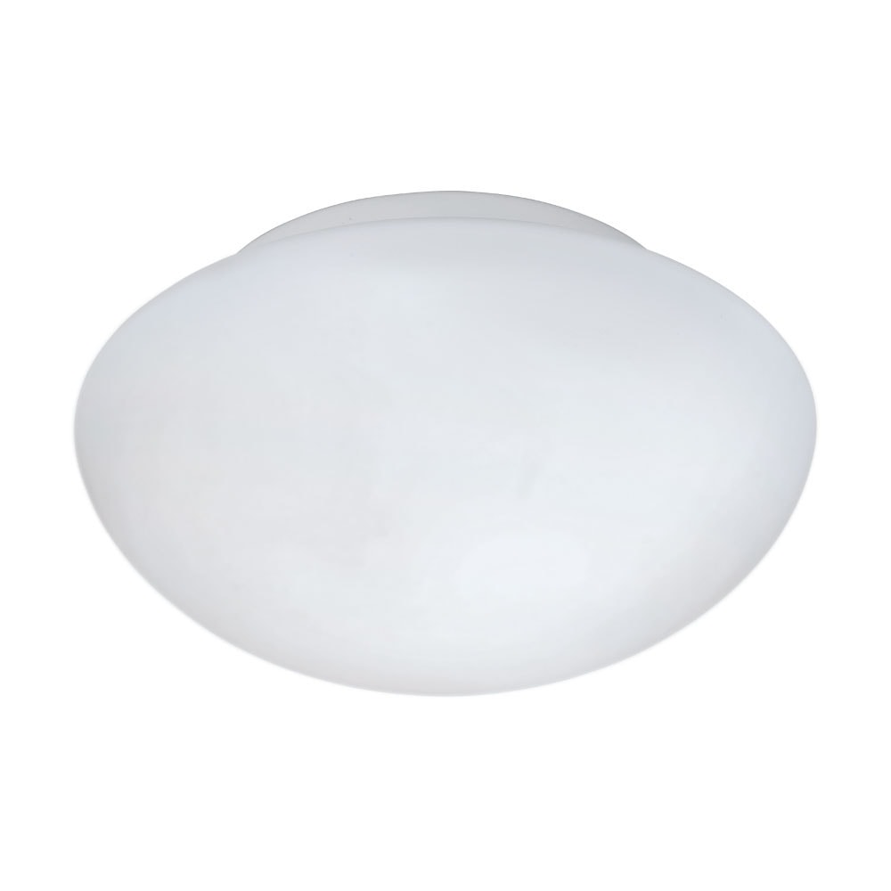 Eglo 81635 "ELLA" Çelik Beyaz Duvar Tavan Armatürü
