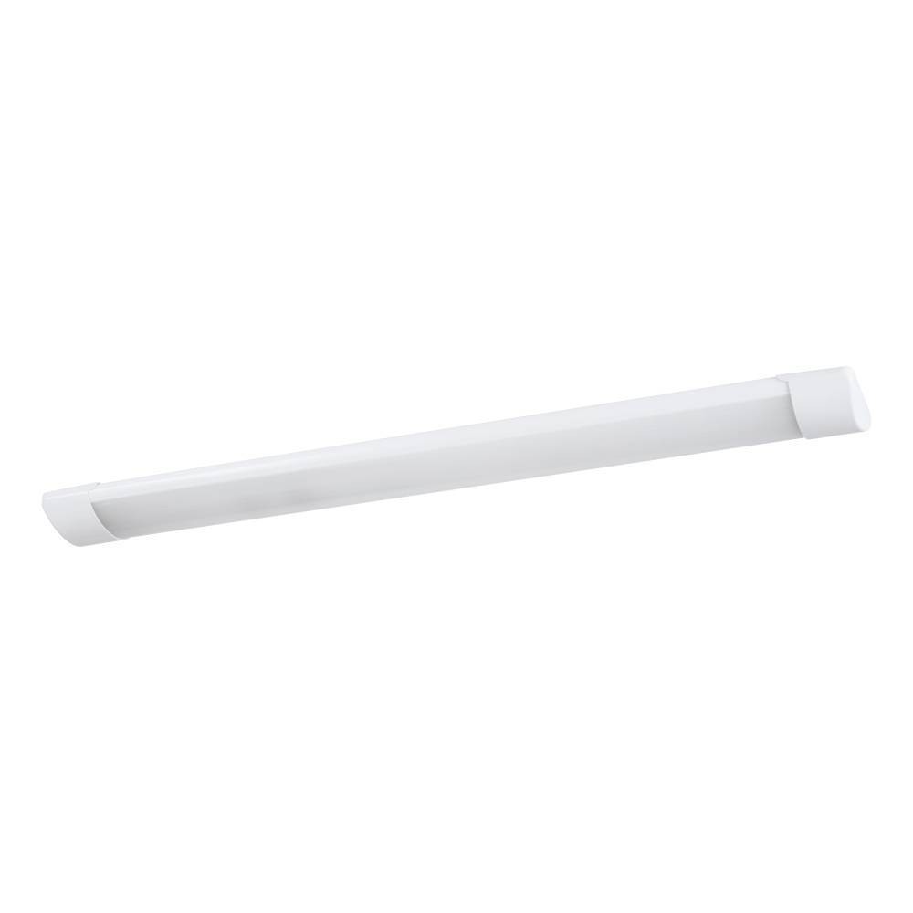 Eglo 901571 "SICCIAROTTA" 120 Cm Uzunluğunda Dolap Altı/Dolap İçi Lambası Tezgahaltı Aydınlatma