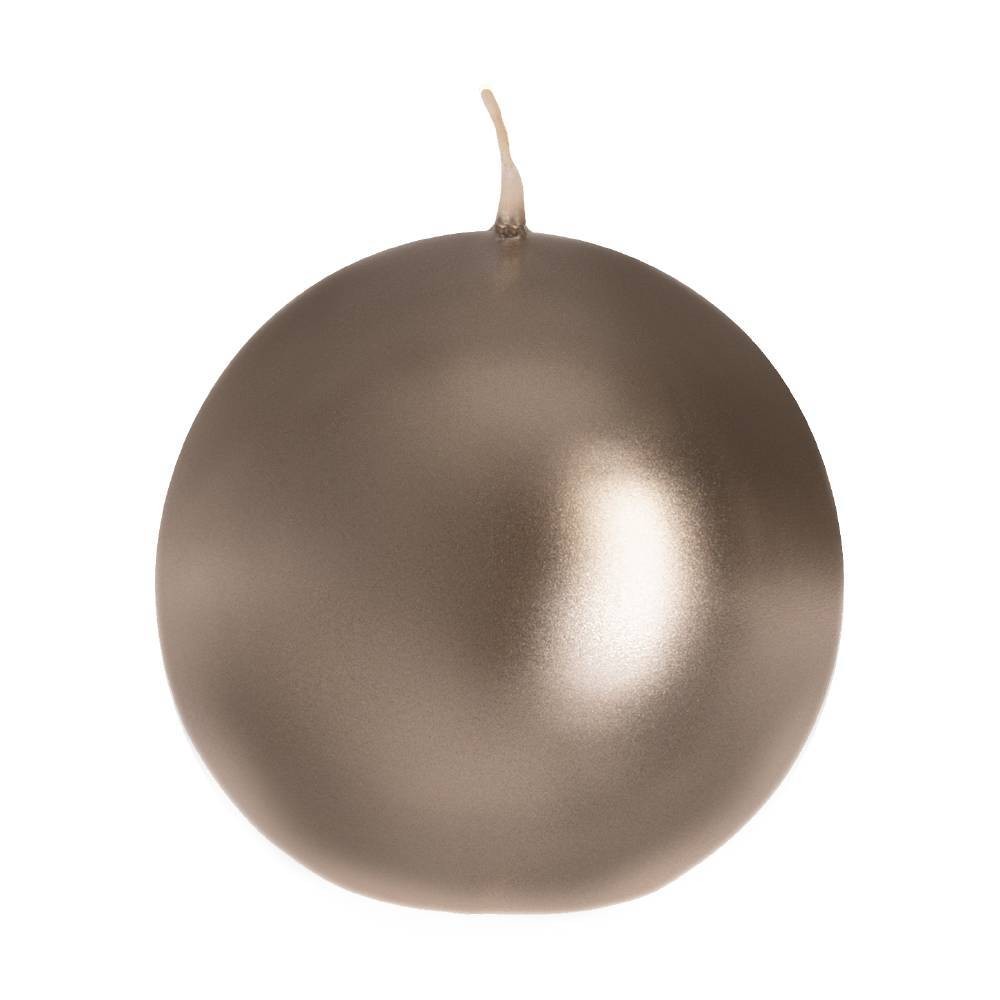 Eglo 422557 "GLENBARR" 8 Cm Yüksekliğinde 8 Cm Çapında Mum