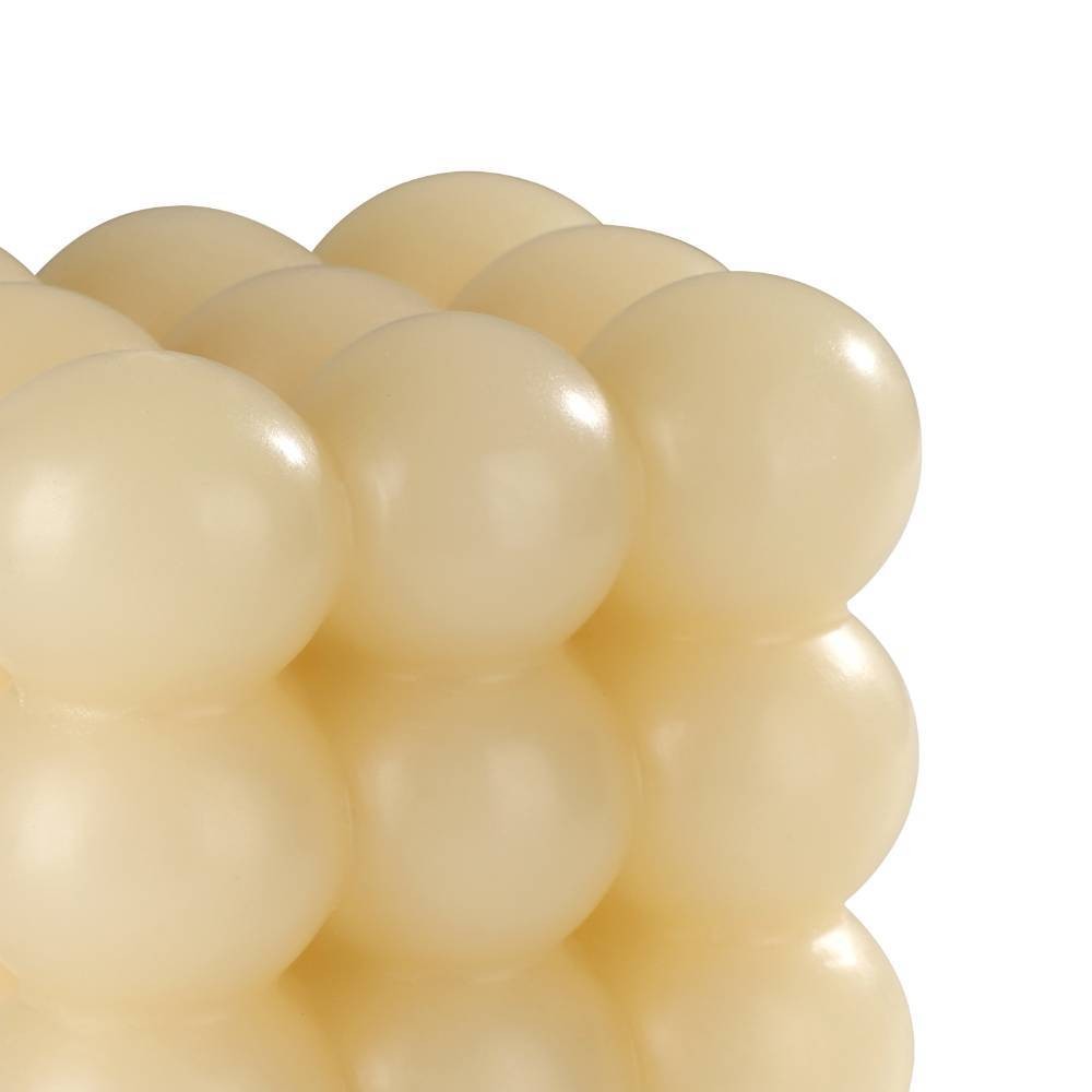 Eglo 422482 "CHOSHI" 8 Cm Yüksekliğinde Led Küp Mum