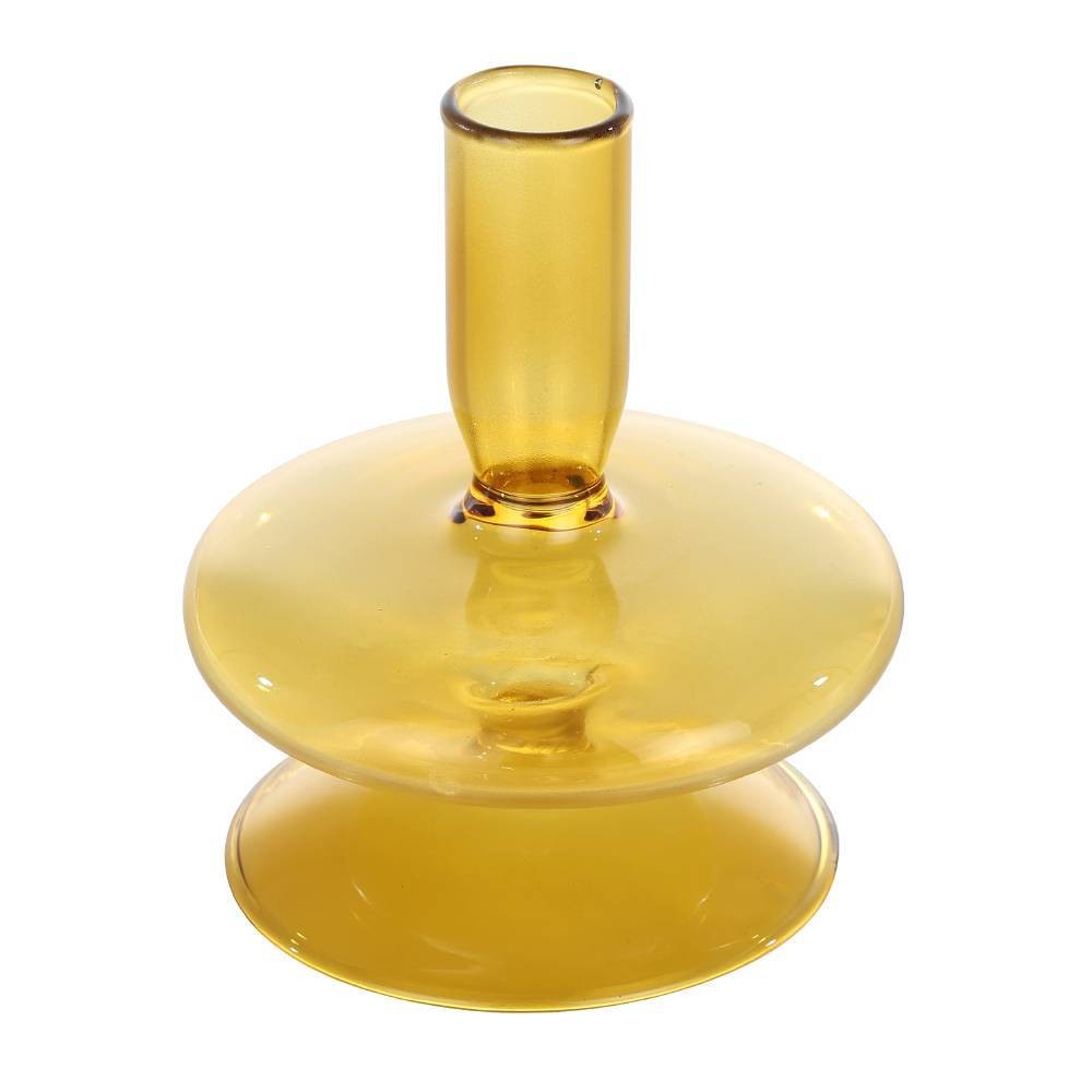 Eglo 422268 "MOLUME" 12 Cm Yüksekliğinde Dekoratif Şamdan