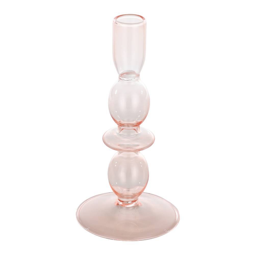 Eglo 422264 "MOLUME" 18 Cm Yüksekliğinde Dekoratif Şamdan