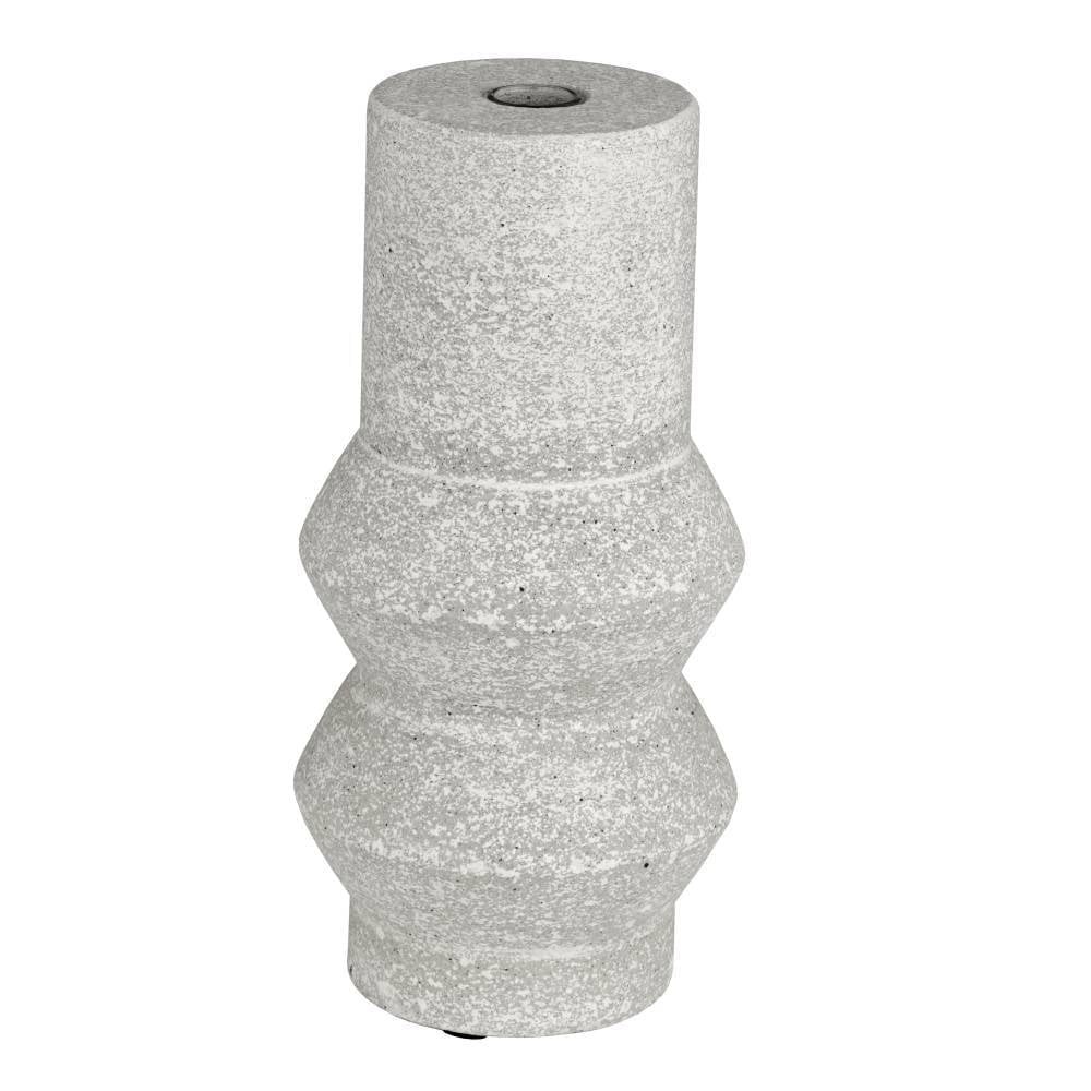 Eglo 421429 "TANAMBO" 24 Cm Yüksekliğinde Seramik Vazo