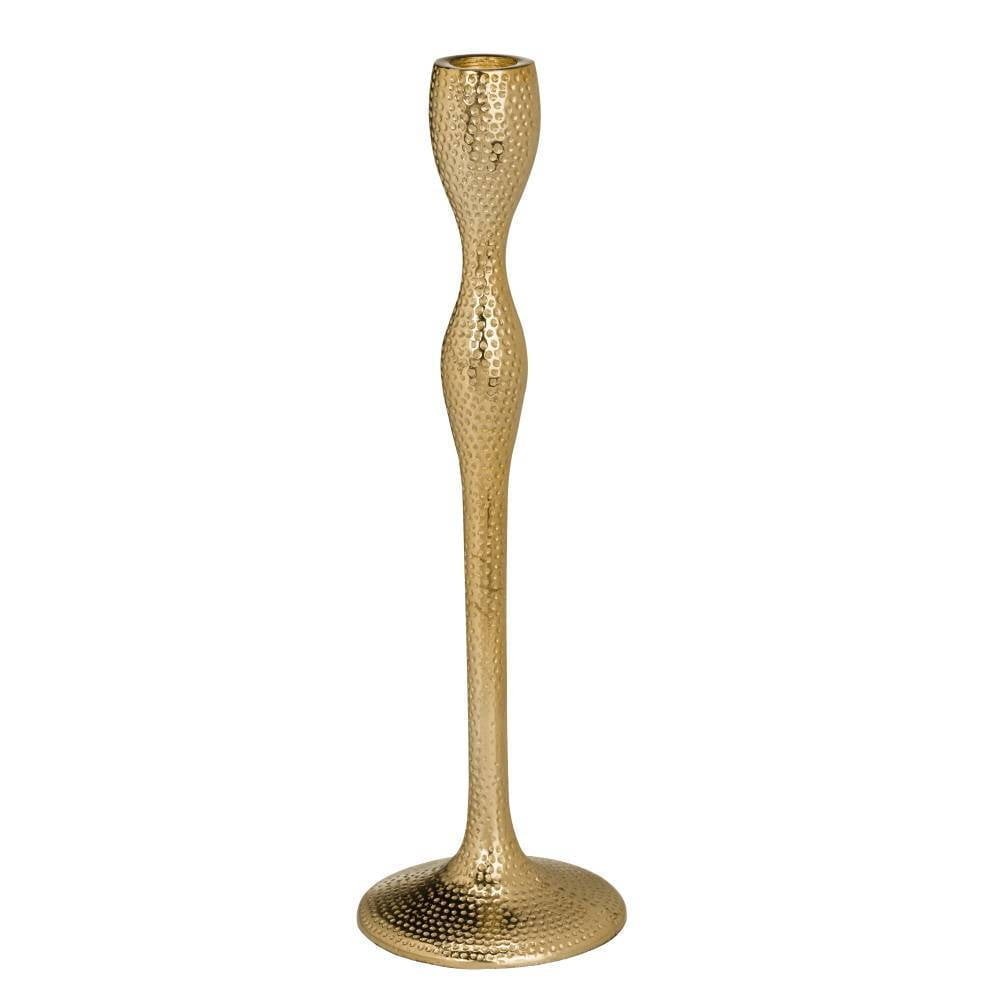 Eglo 422306 "JELLICOE" 30,5 Cm Yüksekliğinde Dekoratif Şamdan
