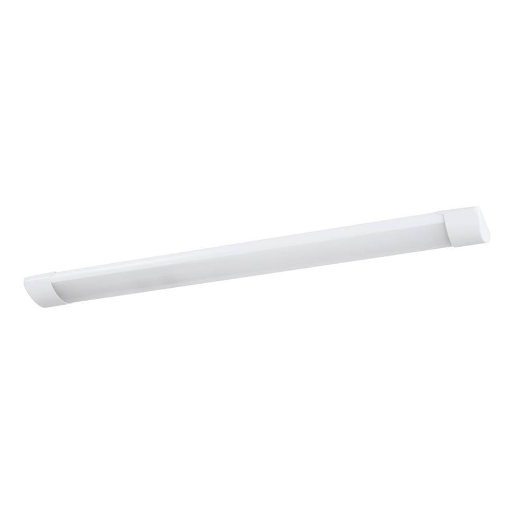 Eglo 901569 "SICCIAROTTA" 60 Cm Uzunluğunda Dolap Altı/Dolap İçi Lambası Tezgahaltı Aydınlatma