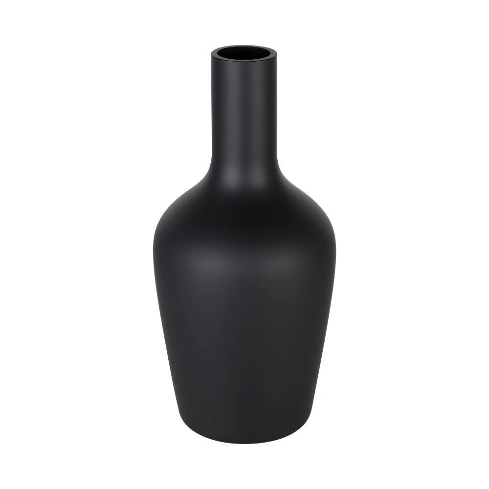 Eglo 421373 "SAMUNTAI" 48 Cm Yüksekliğinde Cam Vazo