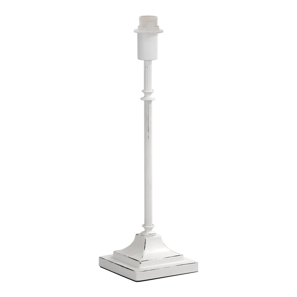 Eglo 49313 40 Cm Yüksekliğinde Çelik Masa Lambası