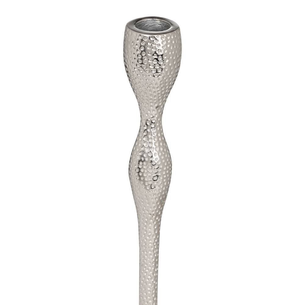 Eglo 422307 "JELLICOE" 30,5 Cm Yüksekliğinde Dekoratif Şamdan