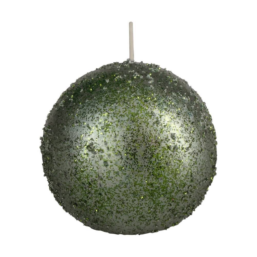 Eglo 422599 "BALEZZE" 8 Cm Çapında Mum