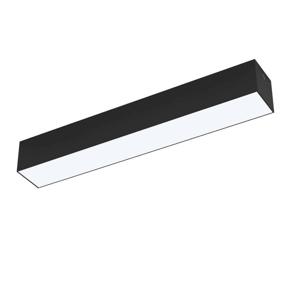 Eglo 900261 "SALITTA" Alüminyum, Çelik Dış Mekan Bahçe Aydınlatması Aplik Ip65