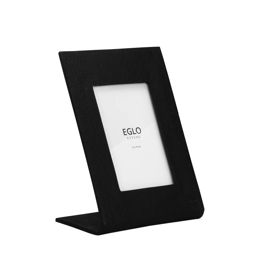Eglo 423176 "ALBUERA" 20 Cm Yüksekliğinde 16 Cm Uzunluğunda Resim Çerçevesi