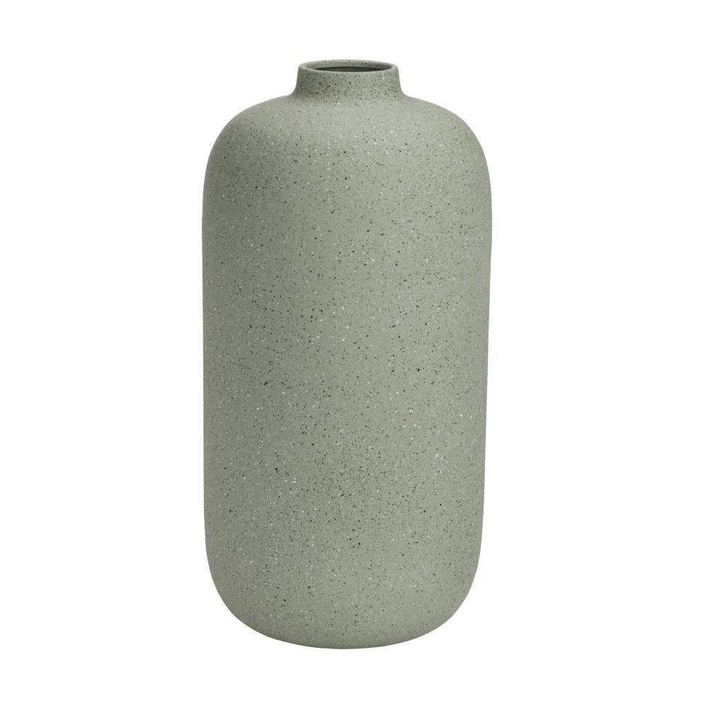 Eglo 421434 "PRUSH" 40,5 Cm Yüksekliğinde Metal Vazo