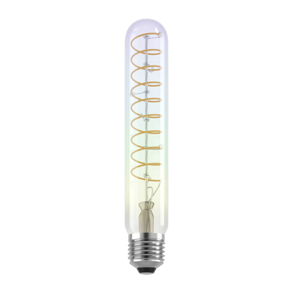 Eglo 110204 E27-Led-T30 Ampul 1X4W Yanardöner 2000K Dim Edilebilir