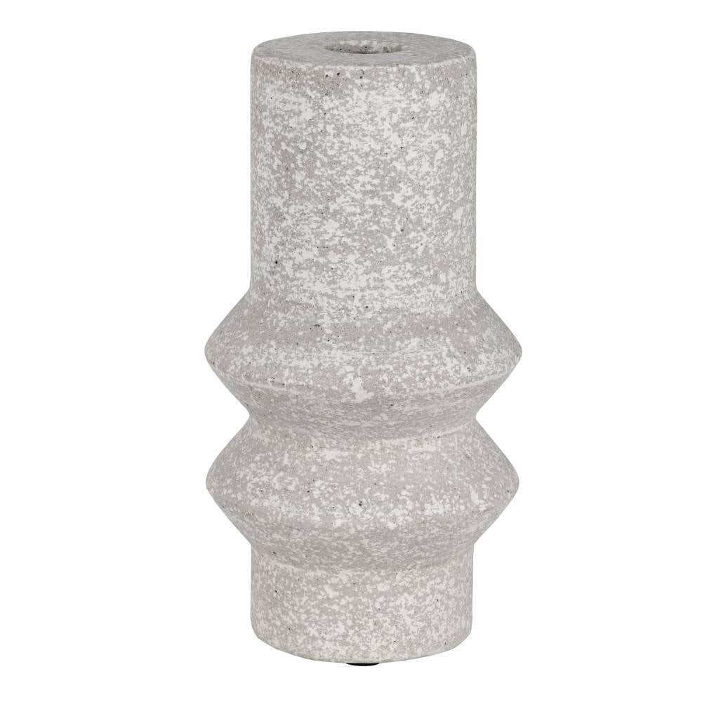 Eglo 421431 "TANAMBO" 20 Cm Yüksekliğinde Seramik Vazo