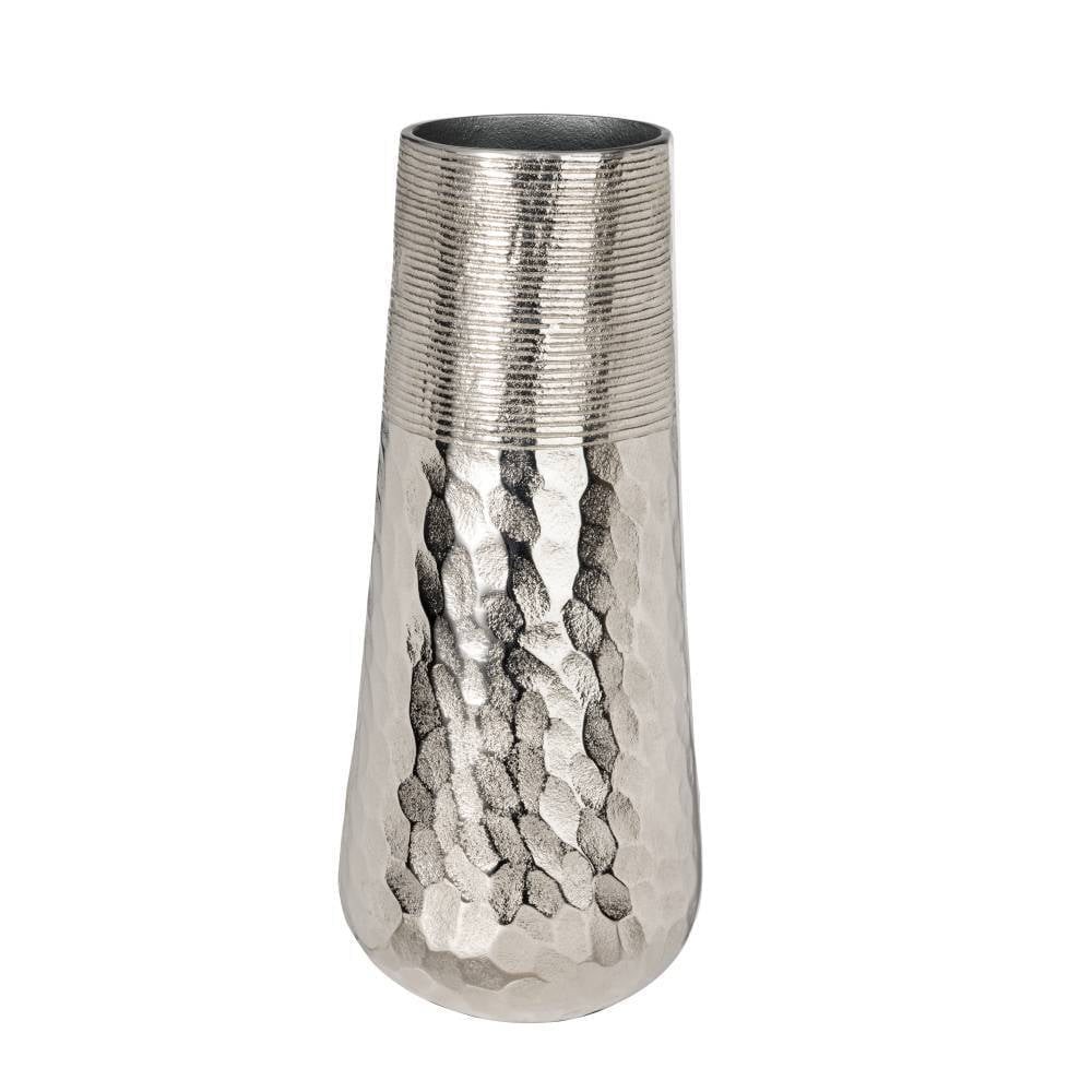 Eglo 421302 "NILGAUT" 40,5 Cm Yüksekliğinde Metal Vazo