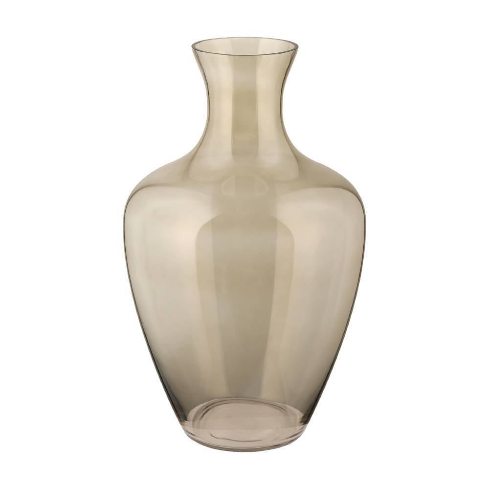 Eglo 421378 "LONGKALI" 65 Cm Yüksekliğinde Cam Vazo