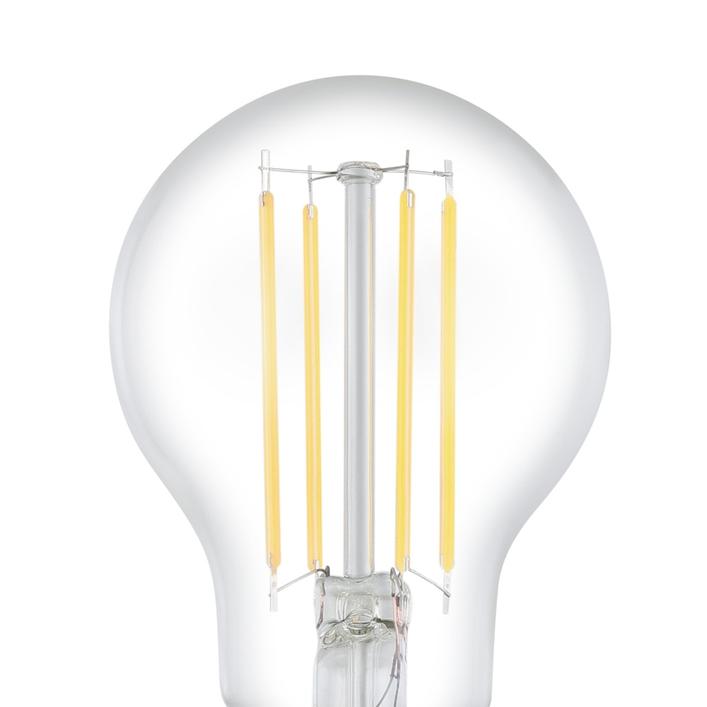 Eglo 110294 E27-Led-A60 Ampul 1X9W 2700K 1055 Lümen