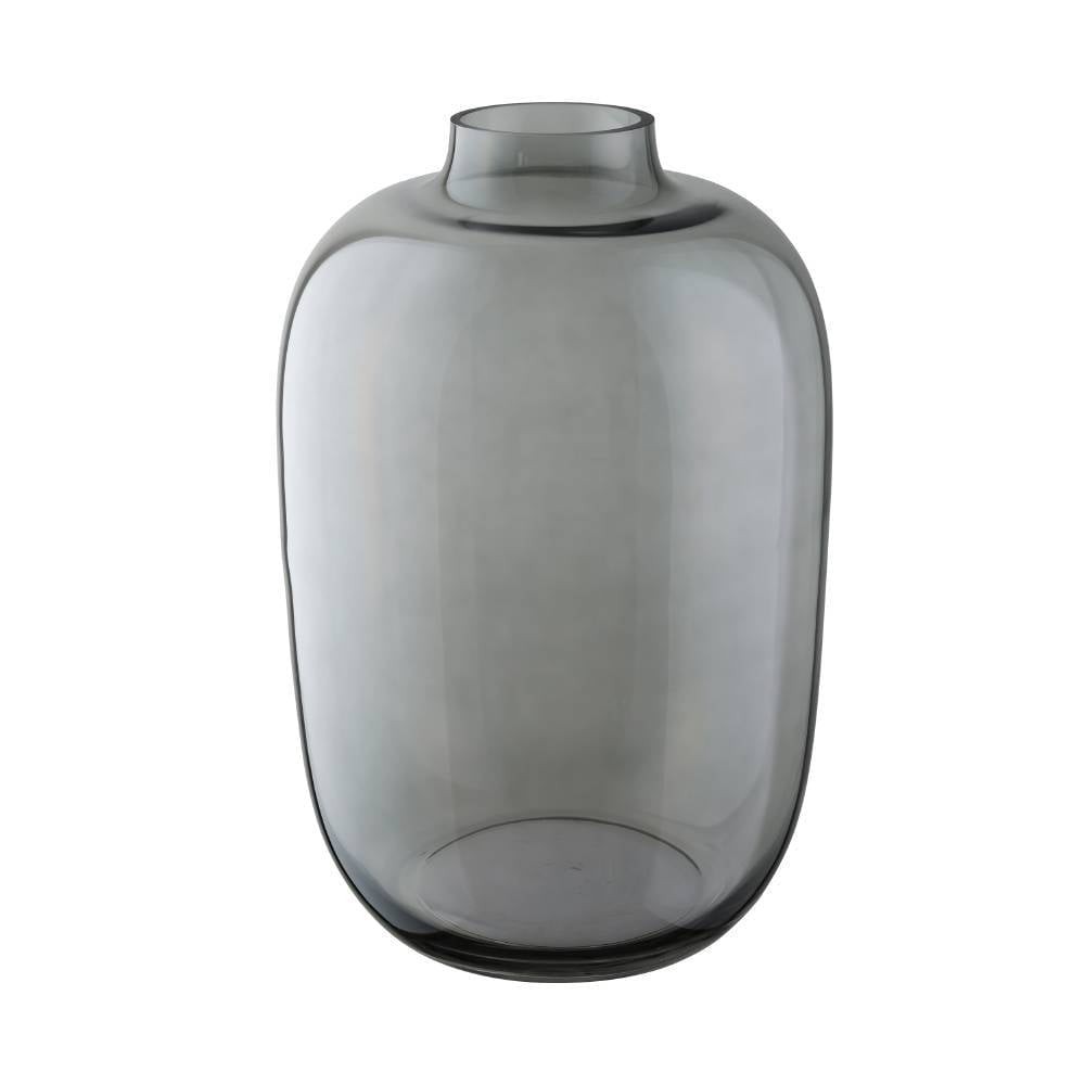 Eglo 421389 "CULASI" 45 Cm Yüksekliğinde Cam Vazo