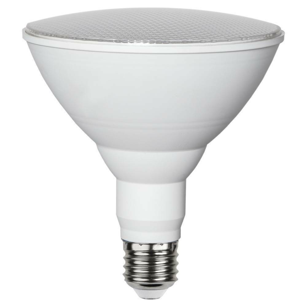 Eglo 110232 E27-Led-Par38 Ampul 1X16W Beyaz