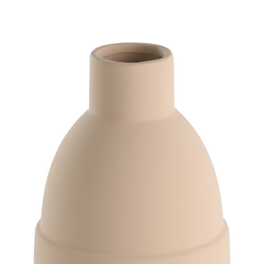 Eglo 421404 "LYAGLAN" 30 Cm Yüksekliğinde Seramik Vazo