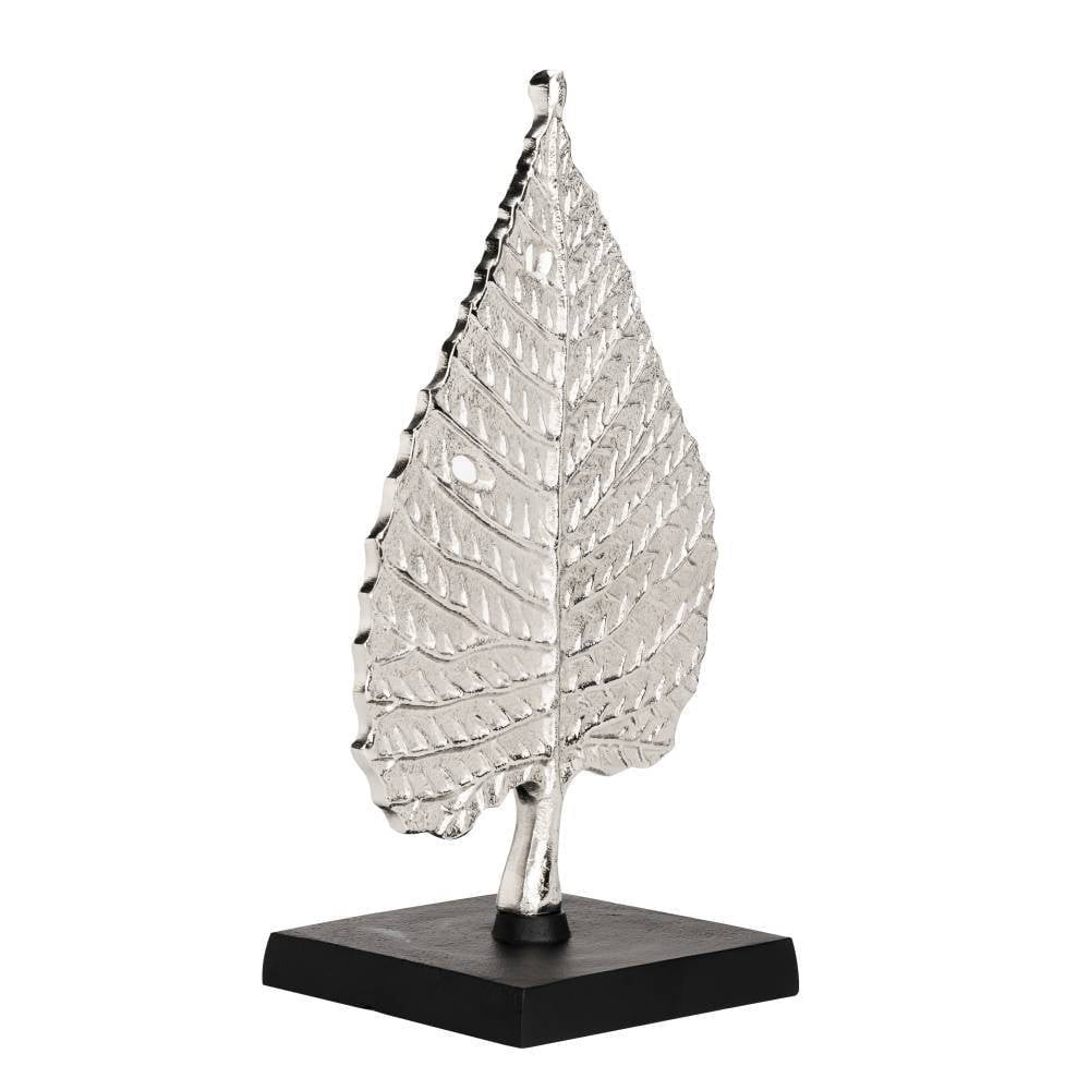 Eglo 427482 "GIFU" 27 Cm Yüksekliğinde Dekoratif Obje Biblo