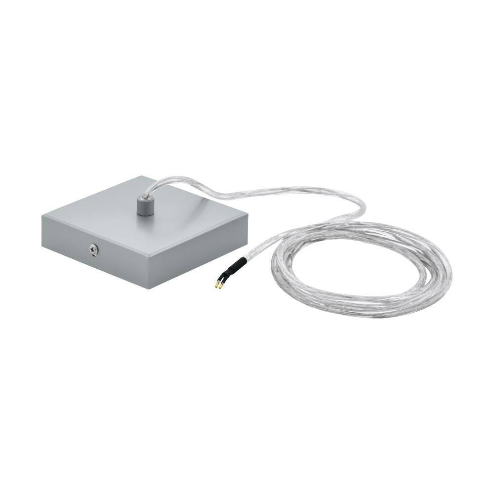 Eglo 98807 TP CANOPY SARKIT APARATI ALÜMÜNYUM