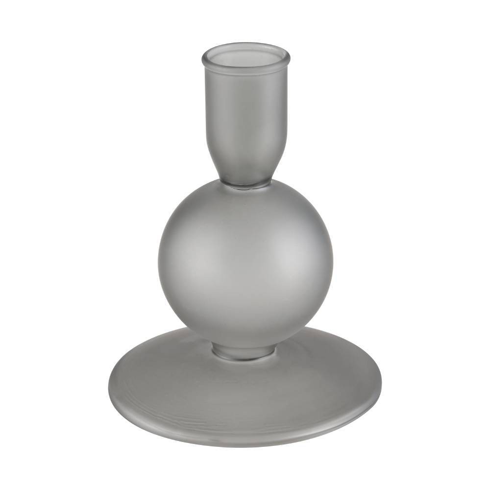 Eglo 422259 "MOLUME" 11 Cm Yüksekliğinde Dekoratif Şamdan