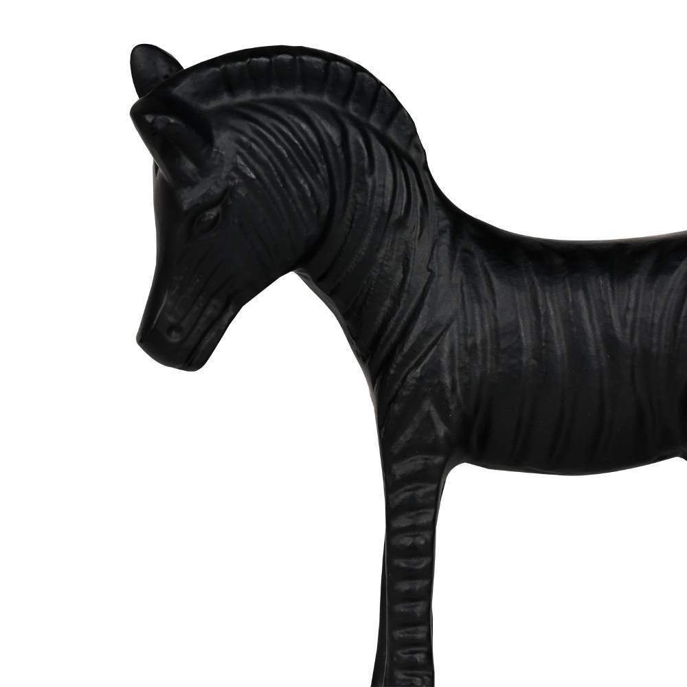 Eglo 427447 "JAGNA" 19,5 Cm Yüksekliğinde Dekoratif Obje Biblo