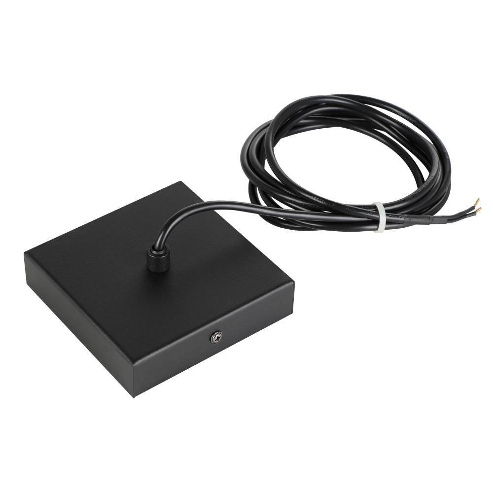 Eglo 98805 TP CANOPY SARKIT APARATI SİYAH
