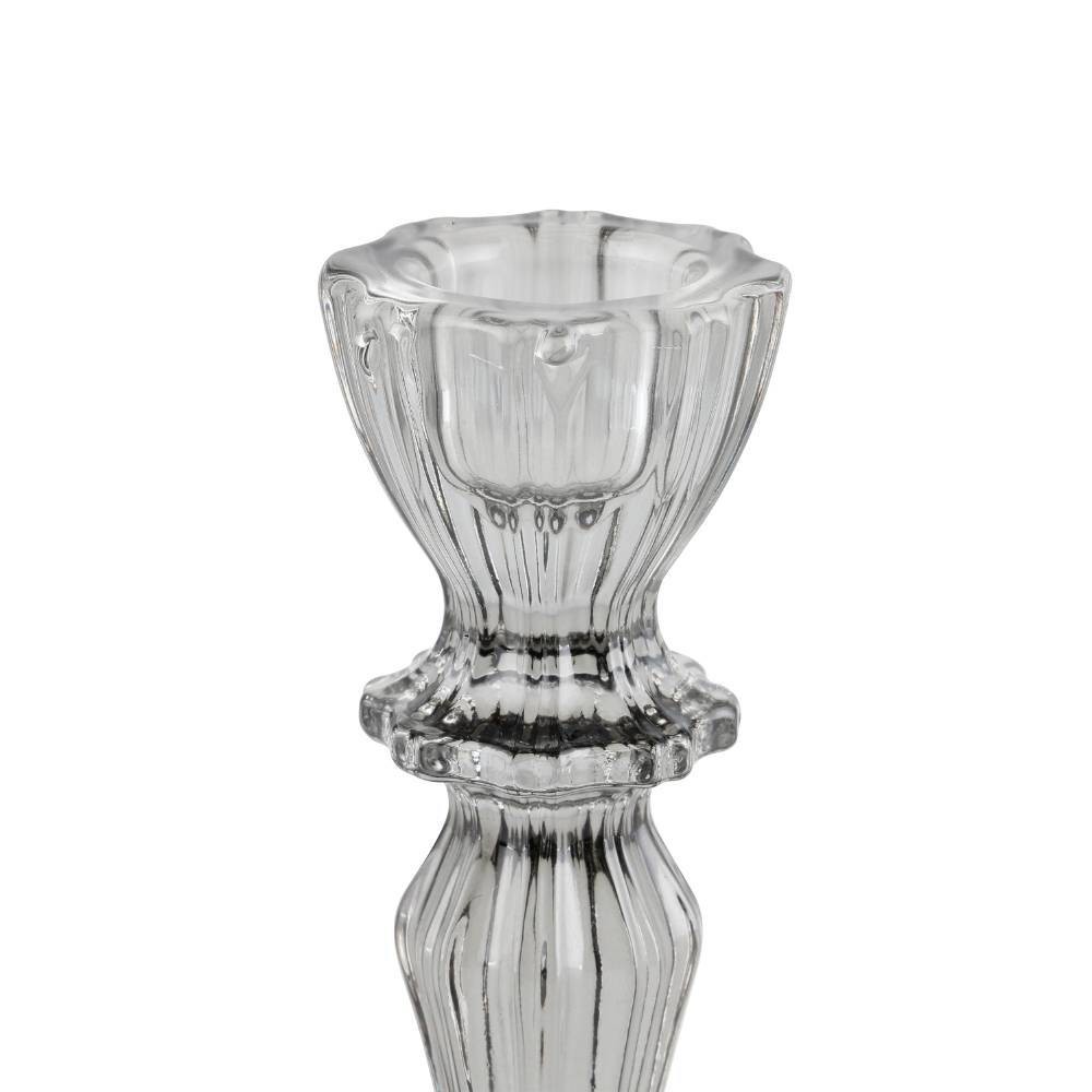 Eglo 422283 "MOLUME" 11 Cm Yüksekliğinde Dekoratif Şamdan