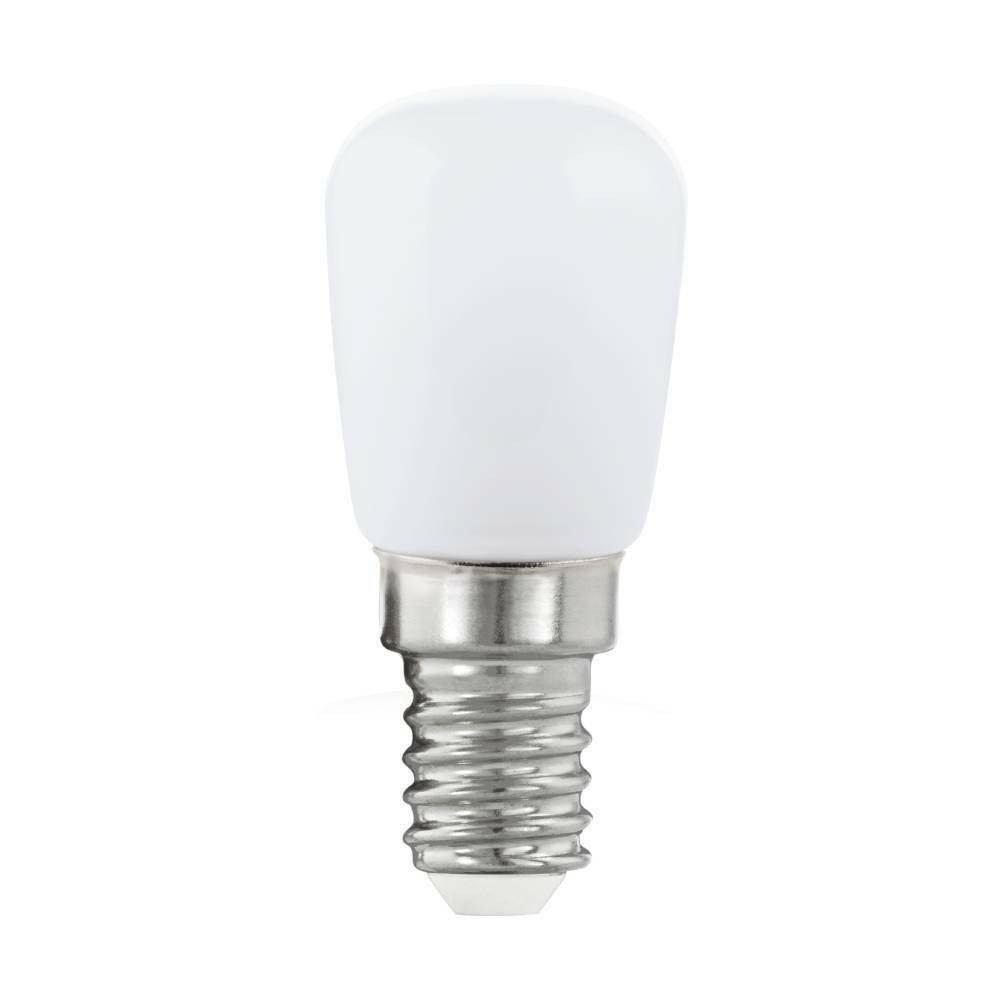 Eglo 110162 E14-Led-St26 Ampul 1X2,5W Opal 2700K 210 Lümen