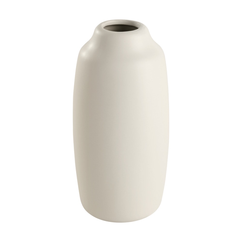 Eglo 421396 "LOVRAN" 20 Cm Yüksekliğinde Seramik Vazo