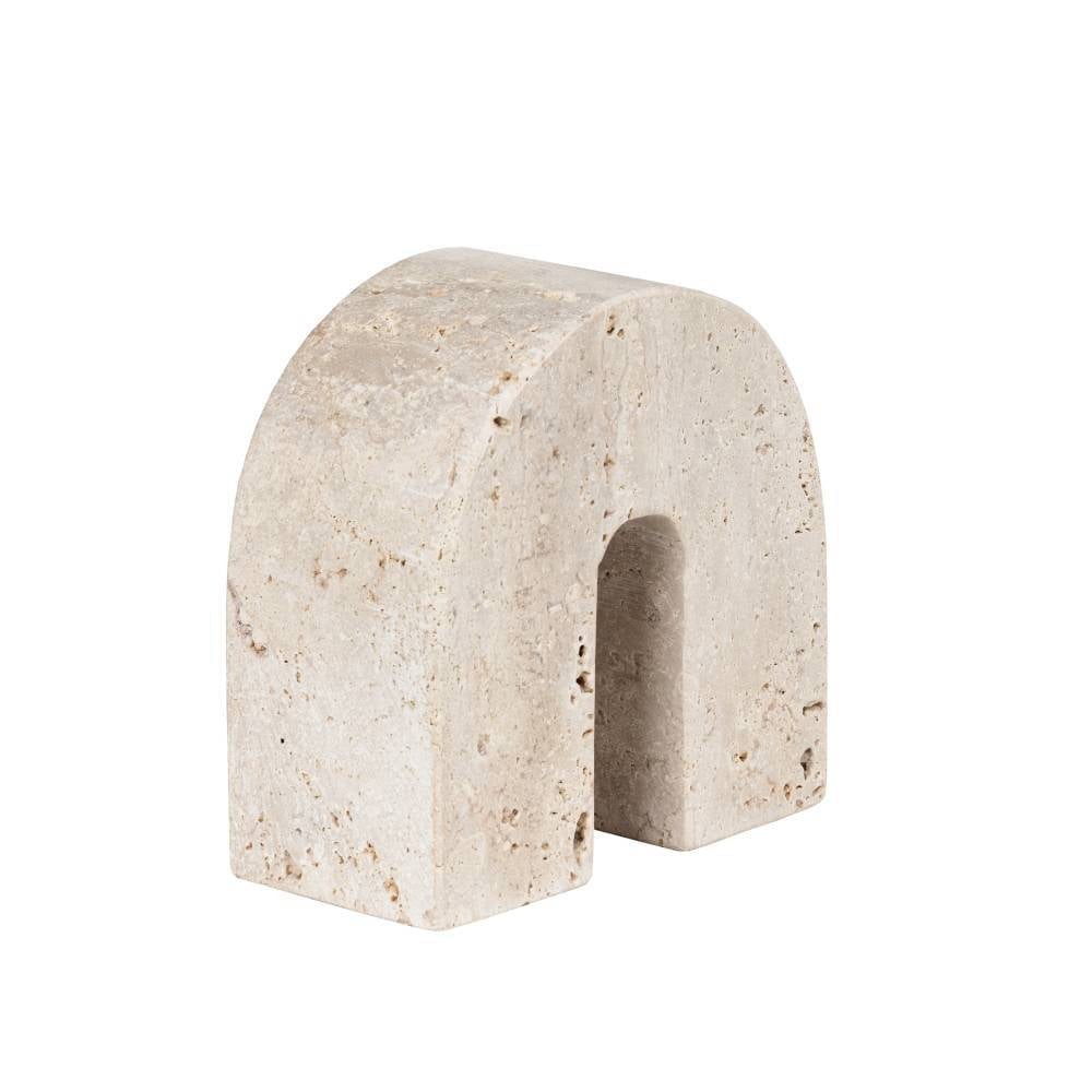 Eglo 427436 "MAROMANDIA" 9,5 Cm Yüksekliğinde Dekoratif Obje Biblo