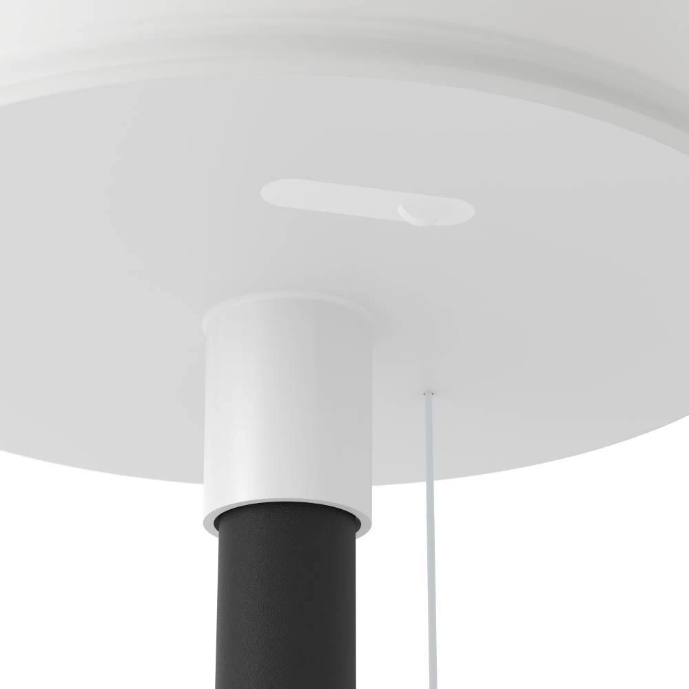 Eglo 75889 "MONTAPALMA" Güneş Enerjili Masa Lambası Bahçe Aydınlatması Solar Aydınlatma Ip54 RGB