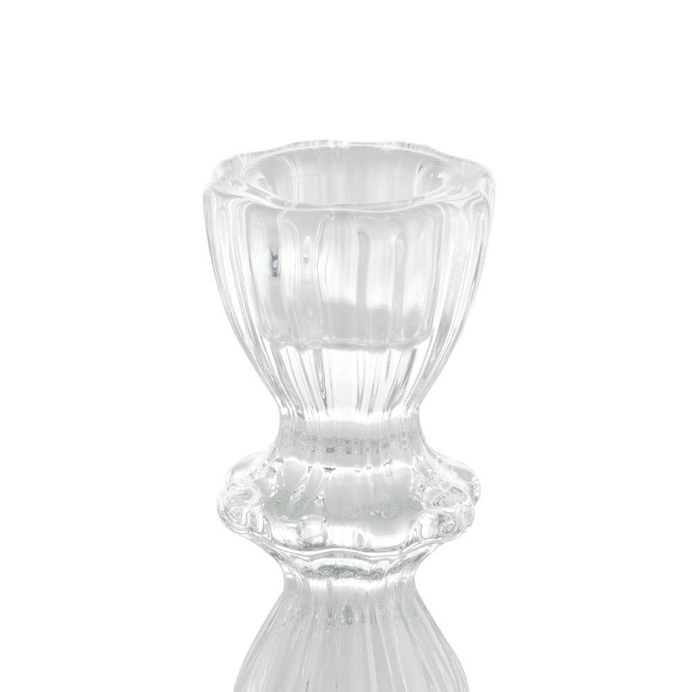 Eglo 422279 "MOLUME" 16,5 Cm Yüksekliğinde Dekoratif Şamdan