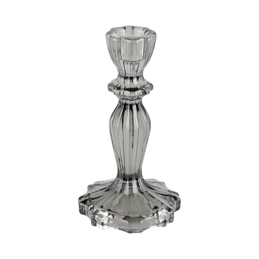 Eglo 422281 "MOLUME" 16,5 Cm Yüksekliğinde Dekoratif Şamdan