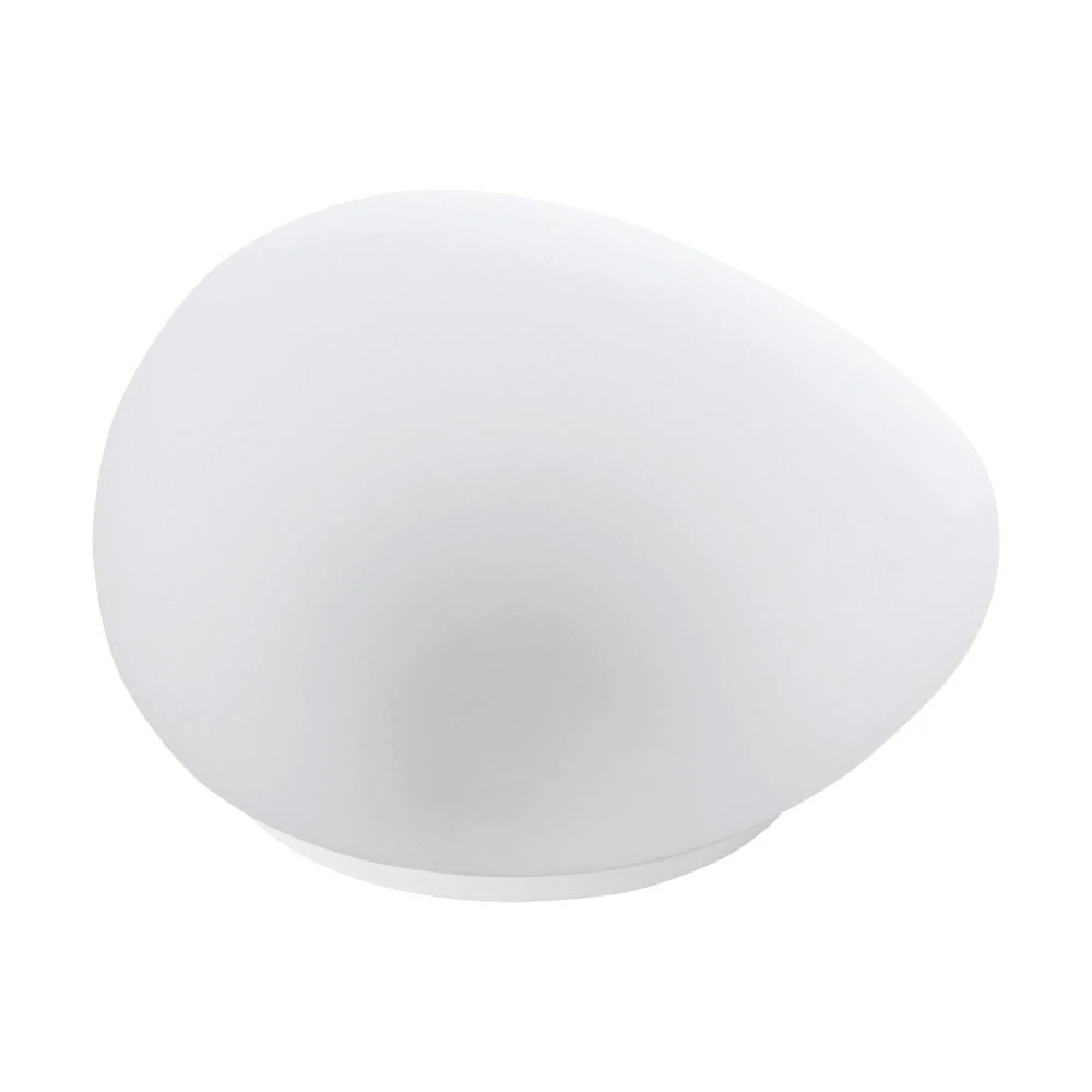 Eglo 48848 Güneş Enerjili Masa Lambası Bahçe Aydınlatması Solar Aydınlatma Ip20