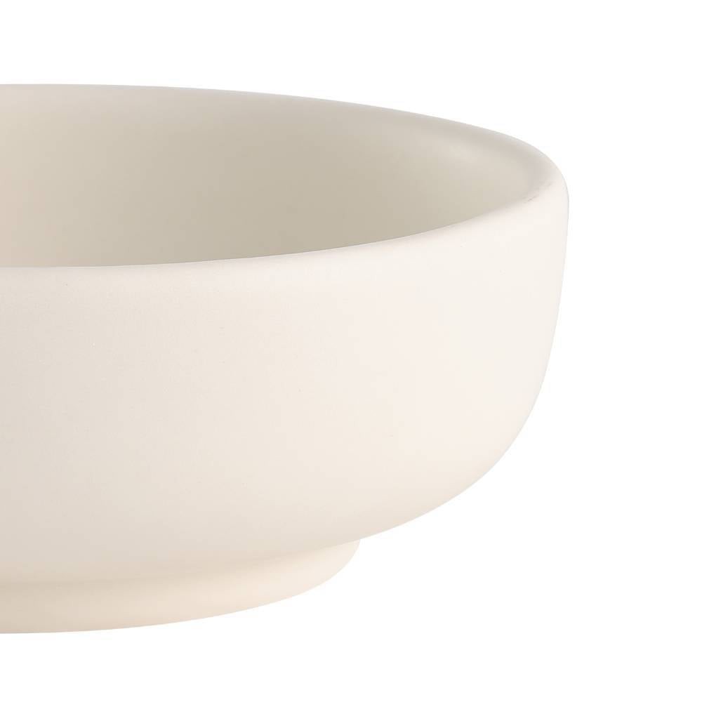 Eglo 427423 "KALININ" 11,5 Cm Çapında Dekoratif Kase