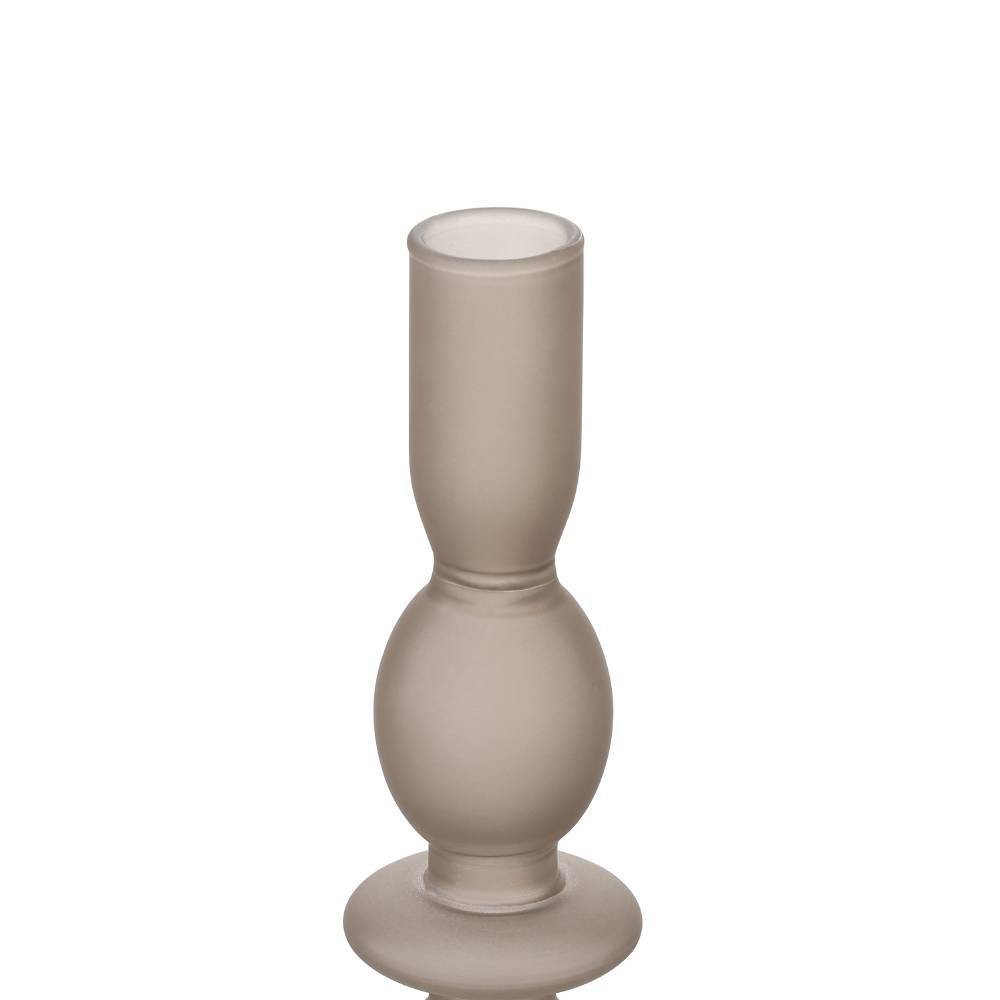 Eglo 422275 "MOLUME" 26,5 Cm Yüksekliğinde Dekoratif Şamdan