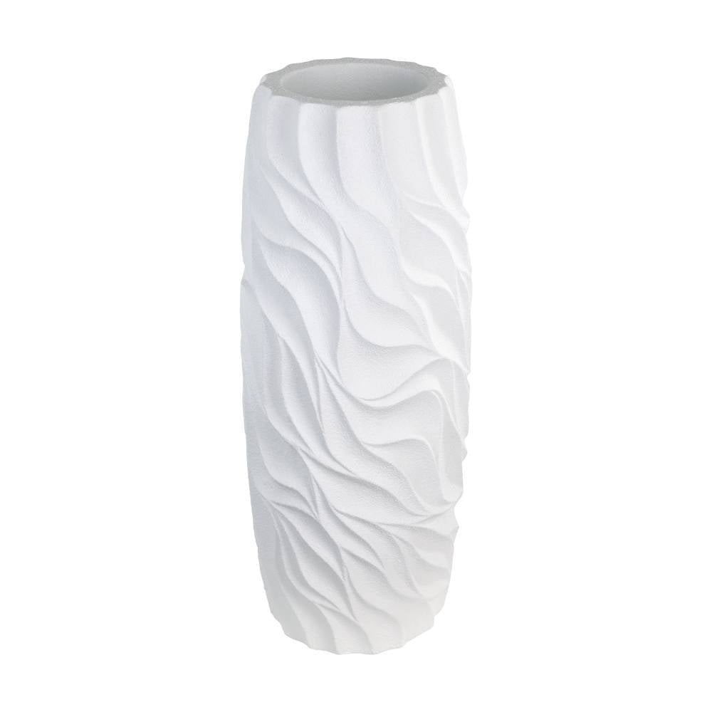 Eglo 428192 "SKHIRA" 81 Cm Yüksekliğinde Dekoratif Saksı