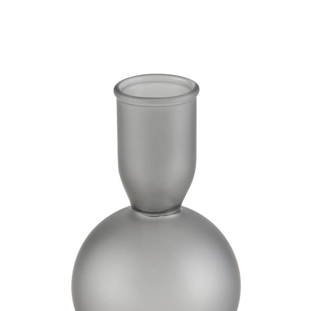 Eglo 422259 "MOLUME" 11 Cm Yüksekliğinde Dekoratif Şamdan
