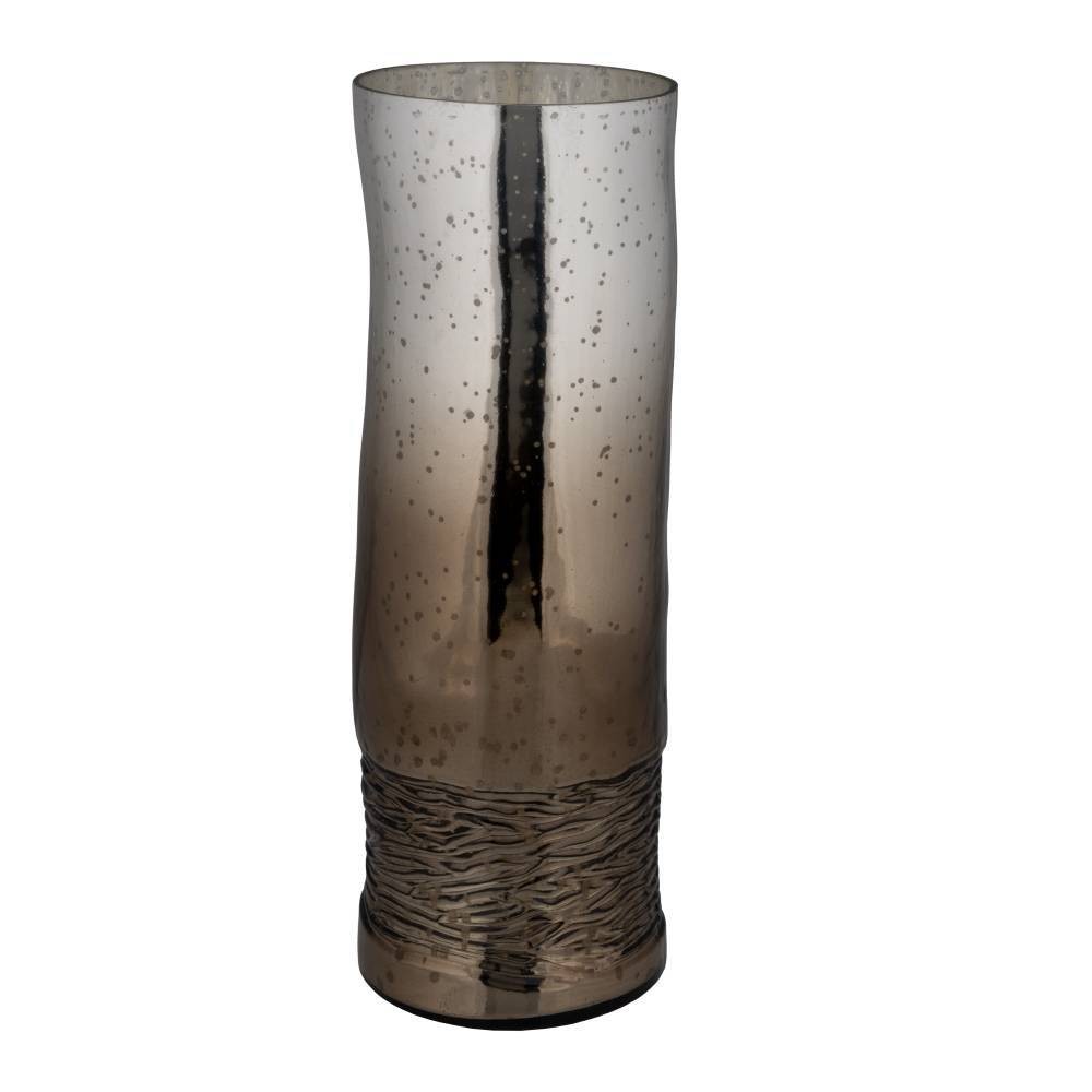 Eglo 421471 "TUBARAN" 36 Cm Yüksekliğinde Metal Vazo