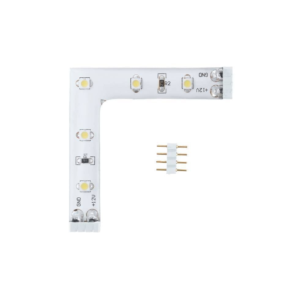 Eglo 92309 "LED STRIPES-MODULE" 4,7 Cm Uzunluğunda Led Şerit