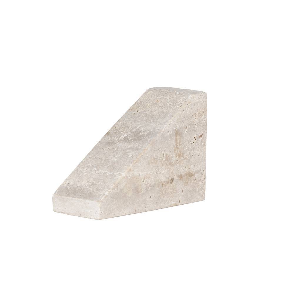 Eglo 427437 "MAROMANDIA" 12,5 Cm Yüksekliğinde Dekoratif Obje Biblo
