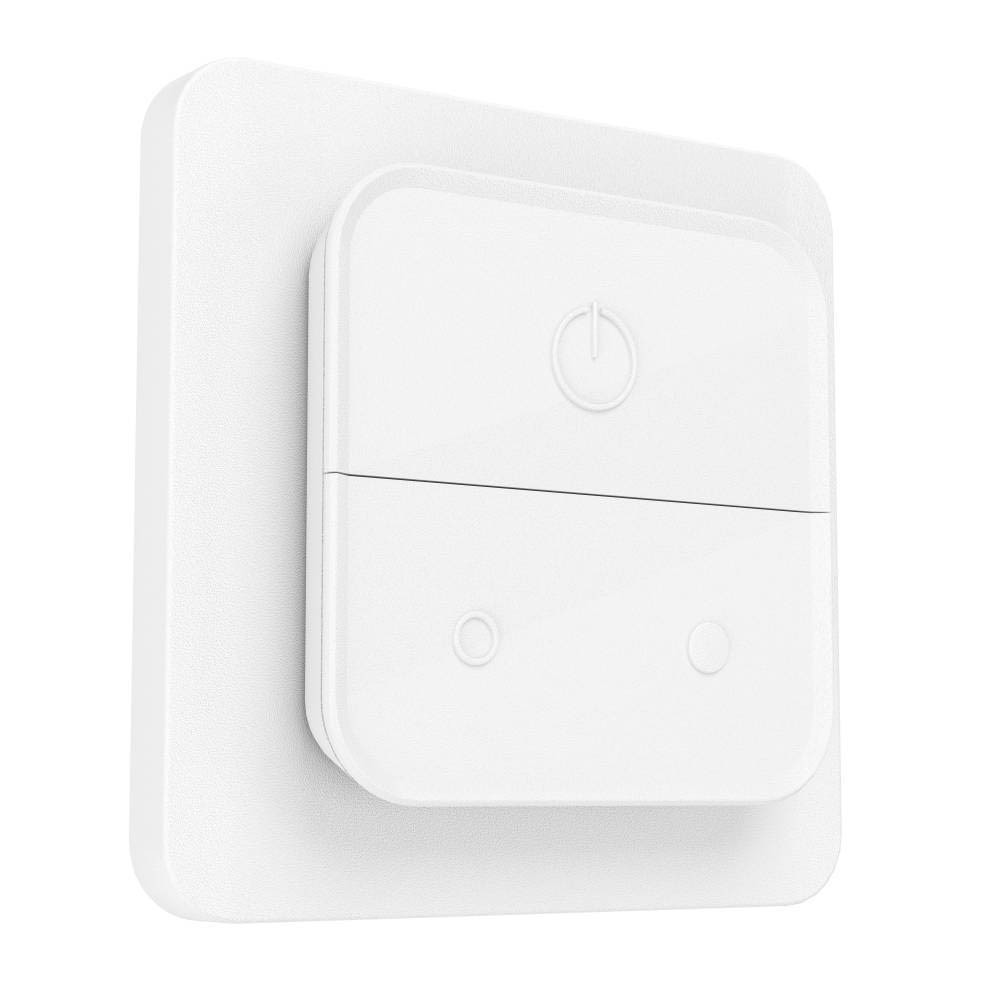 Eglo 900116 "CONNECT-Z SWITCH" Rgb Duvar Anahtarı