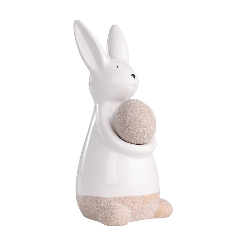 Eglo 427891 "MADIORANO" 17 Cm Yüksekliğinde Dekoratif Obje Biblo