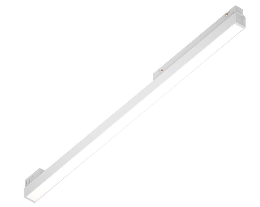 Eglo 648OM-059301-OOWHO LINE48V OM 560MM 3000K ON/OFF BEYAZ
